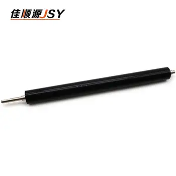 

JSY 1X OEM Pressure Roller compatible for CANON IRC5030/C5035/C5045/C5051
