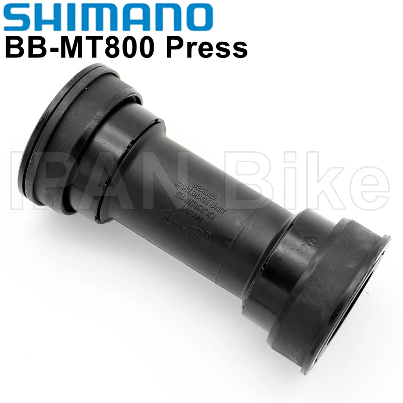 Shimano Deore SLX XT XTR 105 UT Tiagra Axis BB52 BB-MT500 BB-MT800 BBR60 BB-RS500 BB72 BB71 BB92 MTB Road Bike Bottom Bracket bicycle bottom bracket