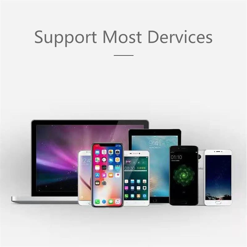 b0994af2f5f74b2f40187c1b26af540_看图王