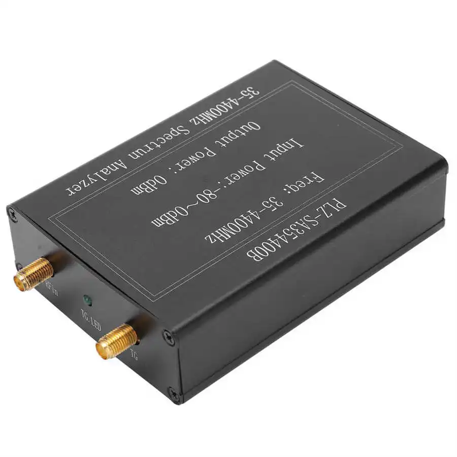 4400 mhz. 4400 mhz