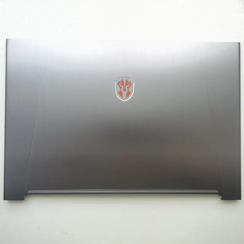 

New laptop Top case base lcd back cover for MECHREVO Z5 Z6 Z2 Z2-R-G F117-B