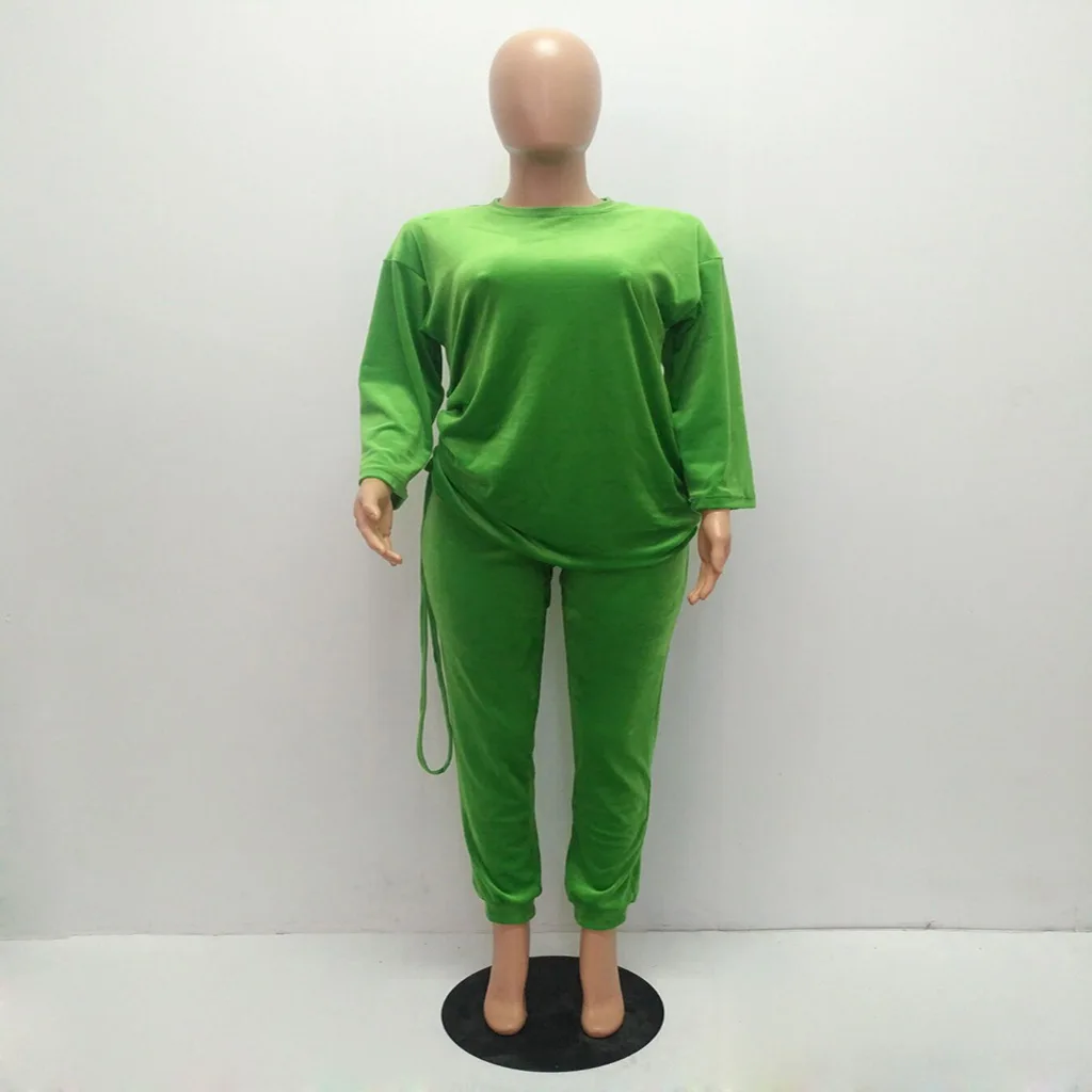 Женский костюм африканская одежда африканские платья для женщин En peluche ткань