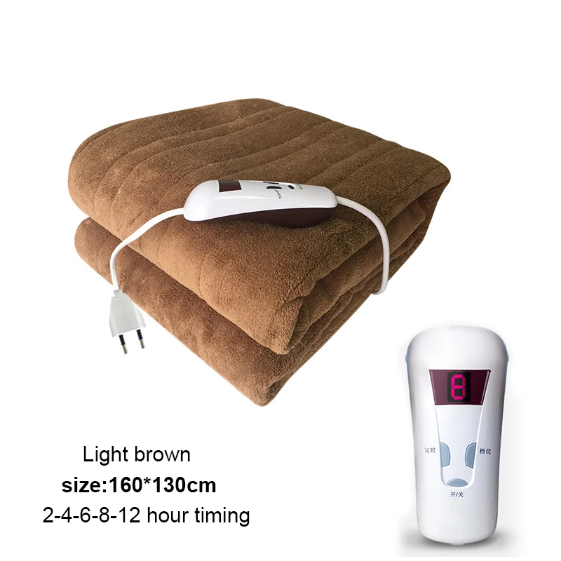 深红色产品遥控器主图