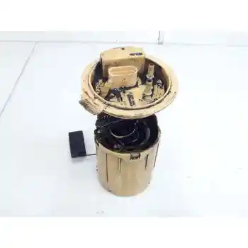 

1K0919050D FUEL PUMP SEAT LEON (1P1)