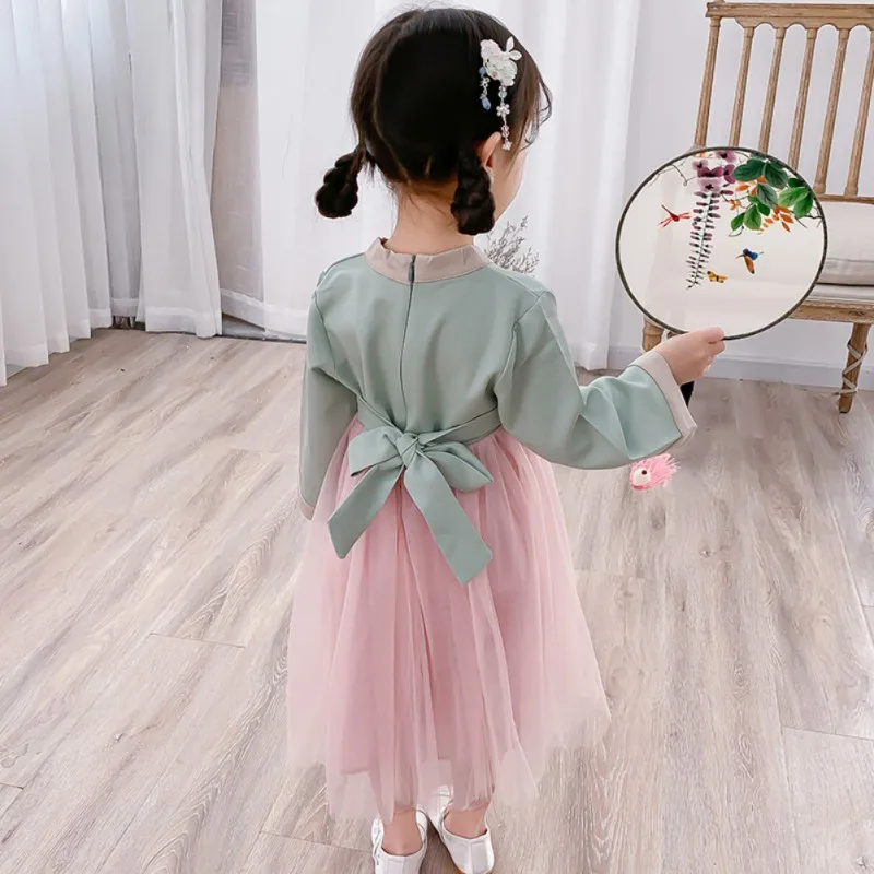 AH0026P (16)