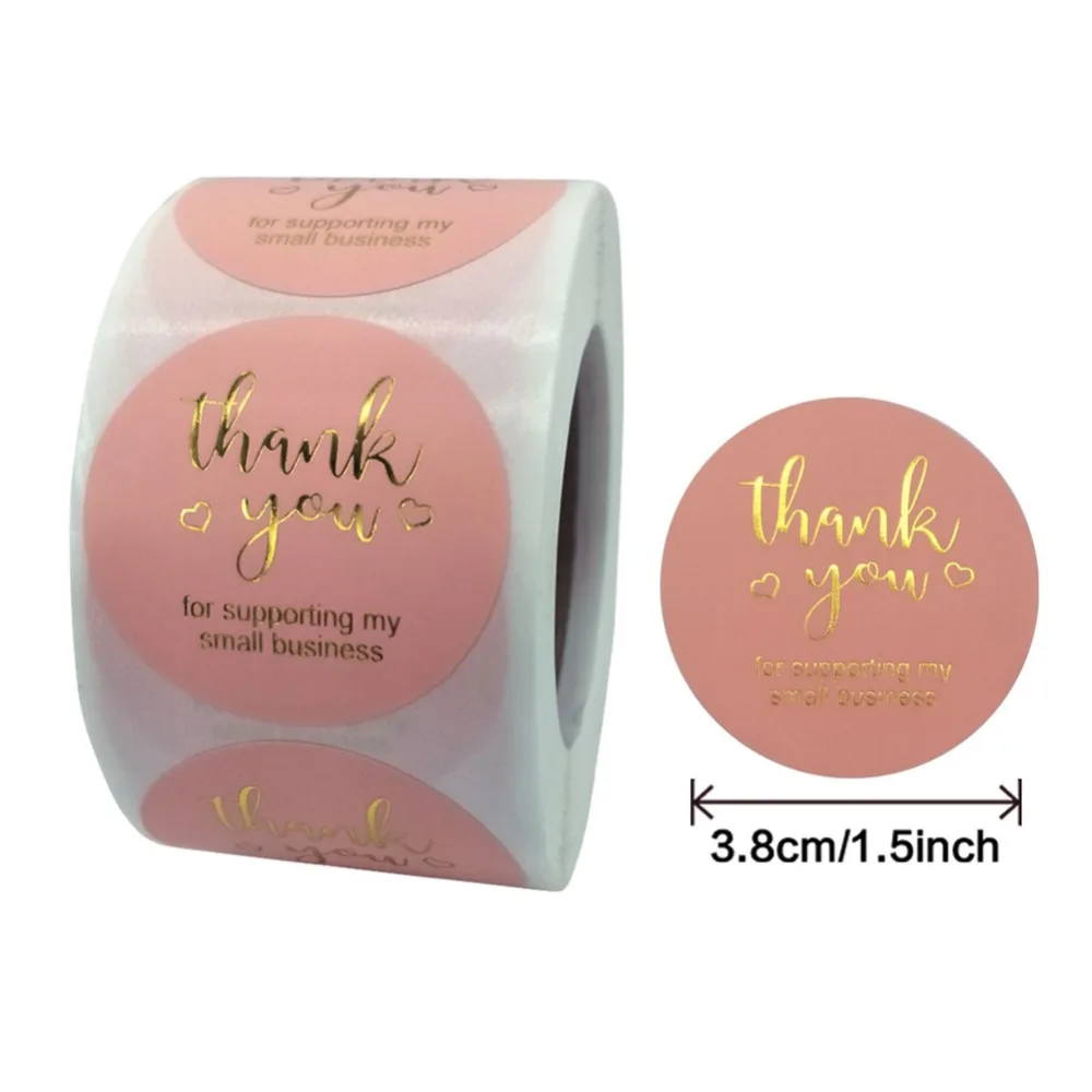 019aa0f42f978fb84c2b613ce7207421