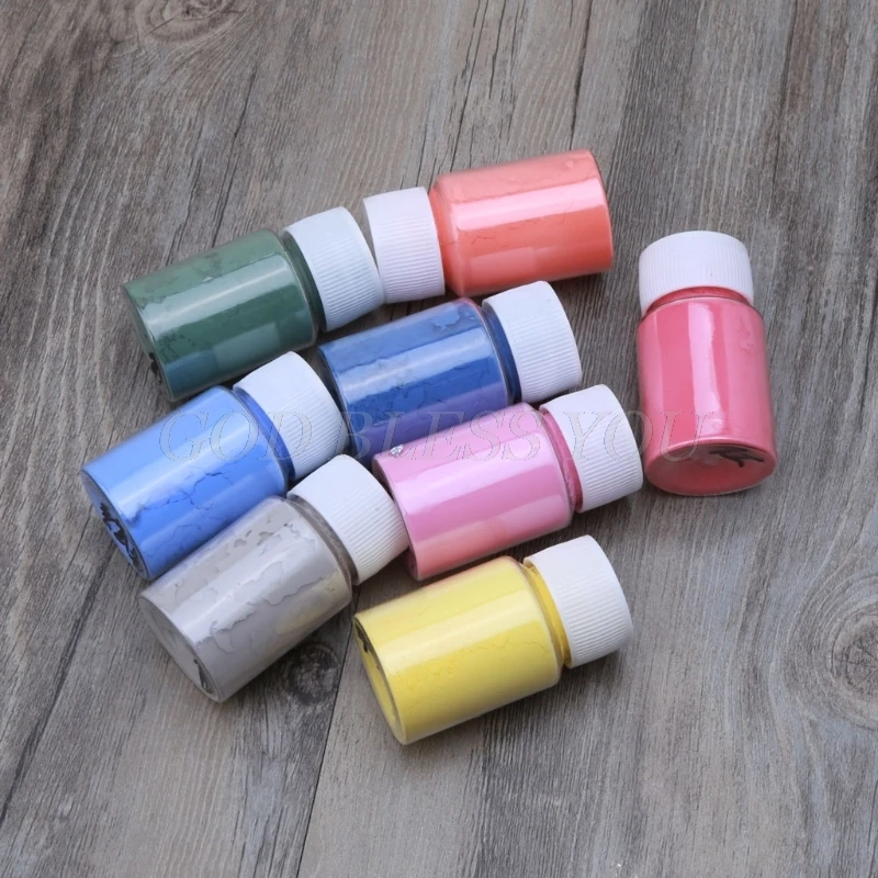 Temperature Activated Thermochromic Powder Pigment Thermo Pigment  Thermochromic Pigments for Cold Plastic Bottle - China Temperature  Sensitive Color, Thermochromic Pigment Powder