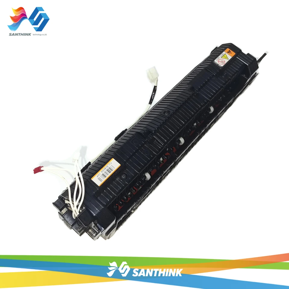 Brother Dcp-1610w Dcp-1612w Dcp-1615nw 
