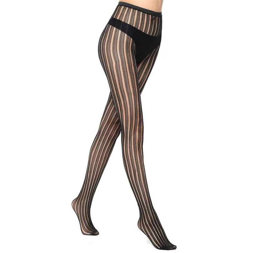 QQ截图20190814104851_副本