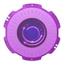 

Fitness Twisting Boards Draaischijf Ab Schijf Voor Een Strakke Buik Trainer Disc Disc Sports Turntable Waist Exercise Gym Home