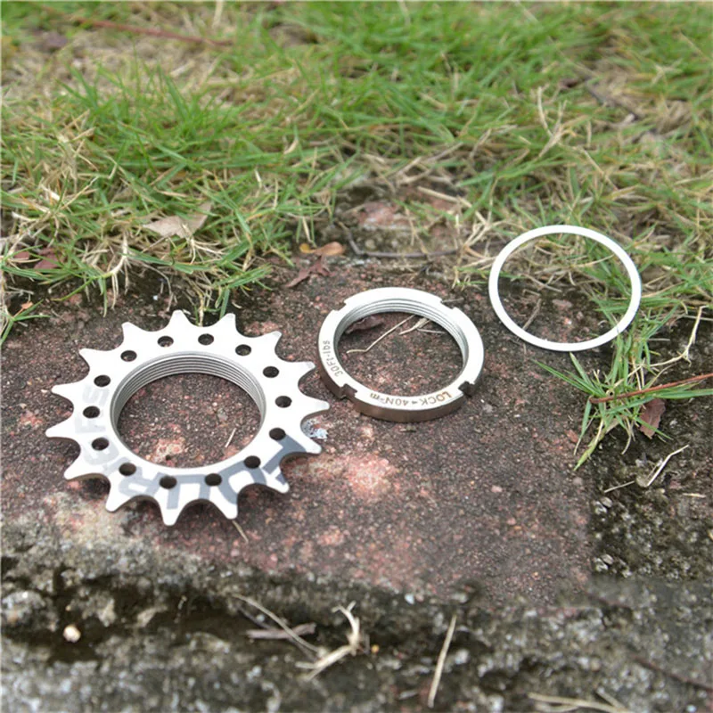 cr-s004 single speed cog (4)