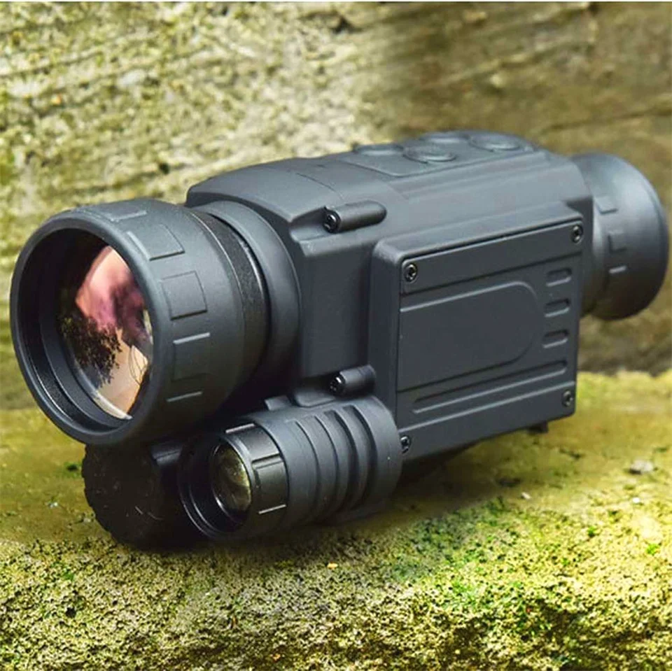 61TBjv5PBHL._SL1000__看图王