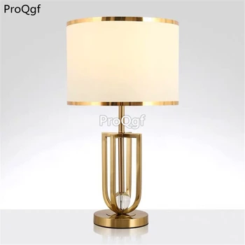 

Ngryise 1 set bedroom classic europe series table ins style light