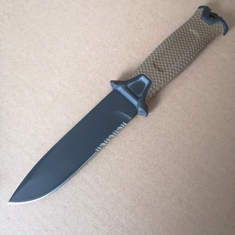SRBC-J