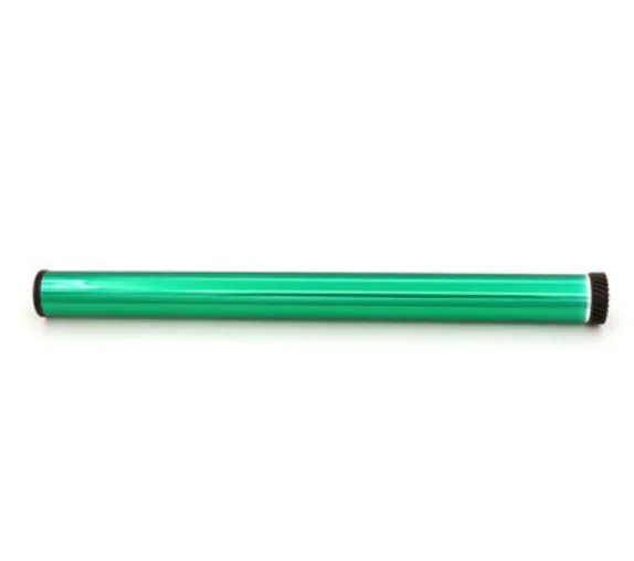 Фотобарабан для Canon BX/BXⅡ/LBP 830/A304E/G/A309/G/LP50 Genicom9080 HP Laserjet 4V 4MV C3900A/00A Newgen Ps440/660|Детали