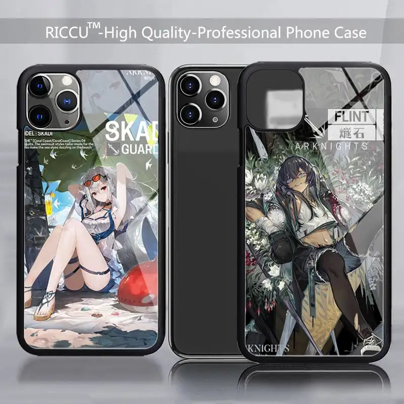 Резиновый чехол для iPhone 12 11Pro Max XS 8 7 6 6S Plus X SE 2020 XR 12Mini | Мобильные телефоны и