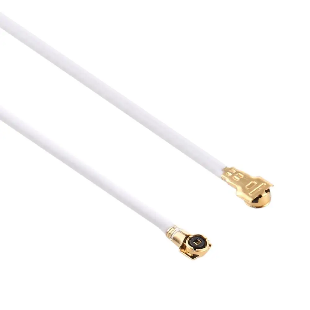 Antenna Signal Flex Cable for Samsung Galaxy A31 A41 A10e M11 M21 Signal Antenna Repair Part for Galaxy