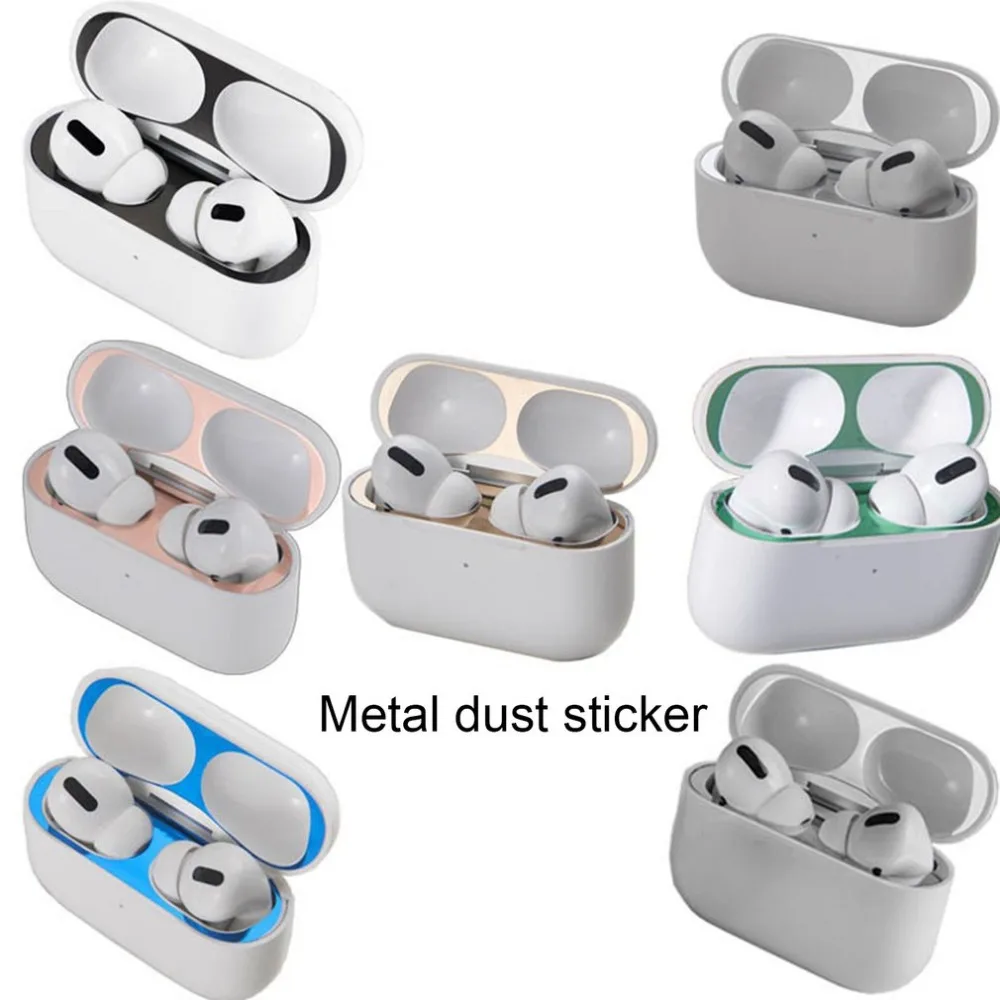 YX416902-C-2019112105-1