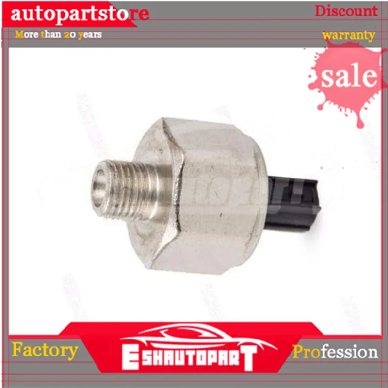 89615-44010 стук двигателя Управление Сенсор для 2002-2003 Toyota Camry 2.4L 2.0L 8961544010