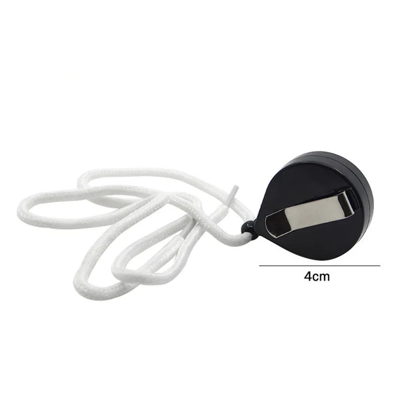 TB2RdNDdjgy_uJjSZKPXXaGlFXa_!!24230595