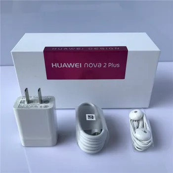 65ワットタイプc PD3.0急速充電器QC2.0 usb充電器携帯電話充電アダプタiphoneのhuawei社サムスン