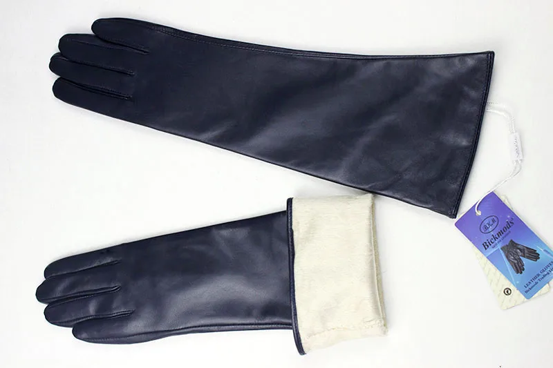 HTB1bMuwXb1YBuNjSszhq6AUsFXaP