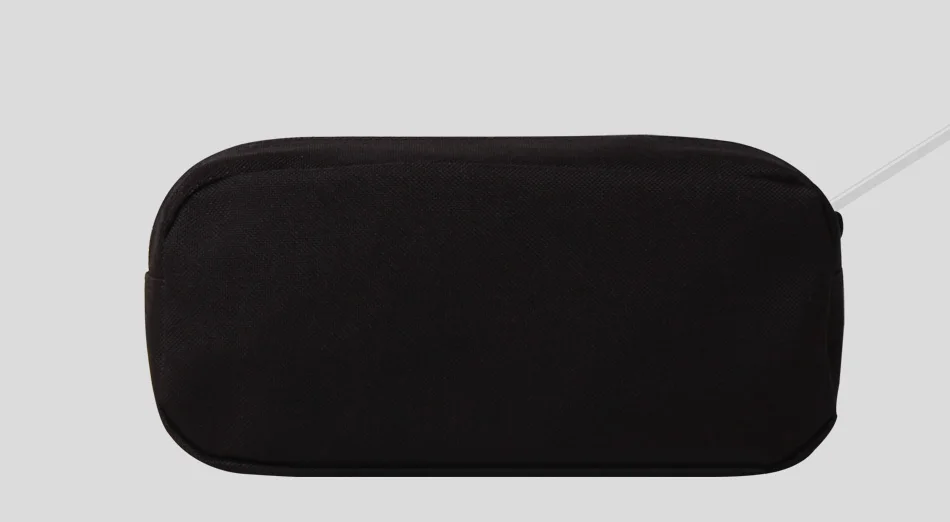 笔袋详情-球类_04