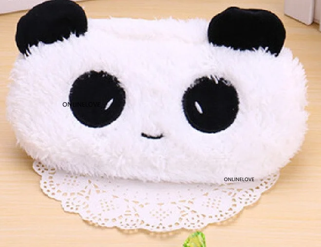 QQ图片20190717215459