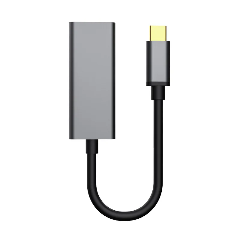 Onvian USB C Ethernet USB-C к RJ45 Lan адаптер для MacBook Pro samsung Galaxy S9/S8/Note 9 Тип C сетевая карта USB Ethernet