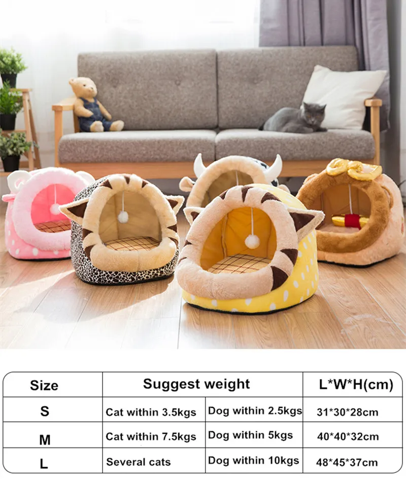 O1CN01RdYjRp1KMk1Ba2kbC_!!2889741150 (1)