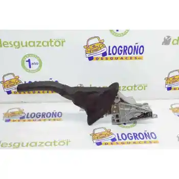 

31381646 HAND BRAKE LEVER VOLVO V40