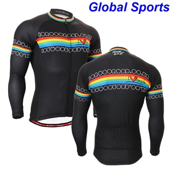 

2020 Mens Traveling Clothing Jacket Casual Outdoor Bike Coat number 10 Windproof Cycling Clothes Long Sleeve Cycling Jacket