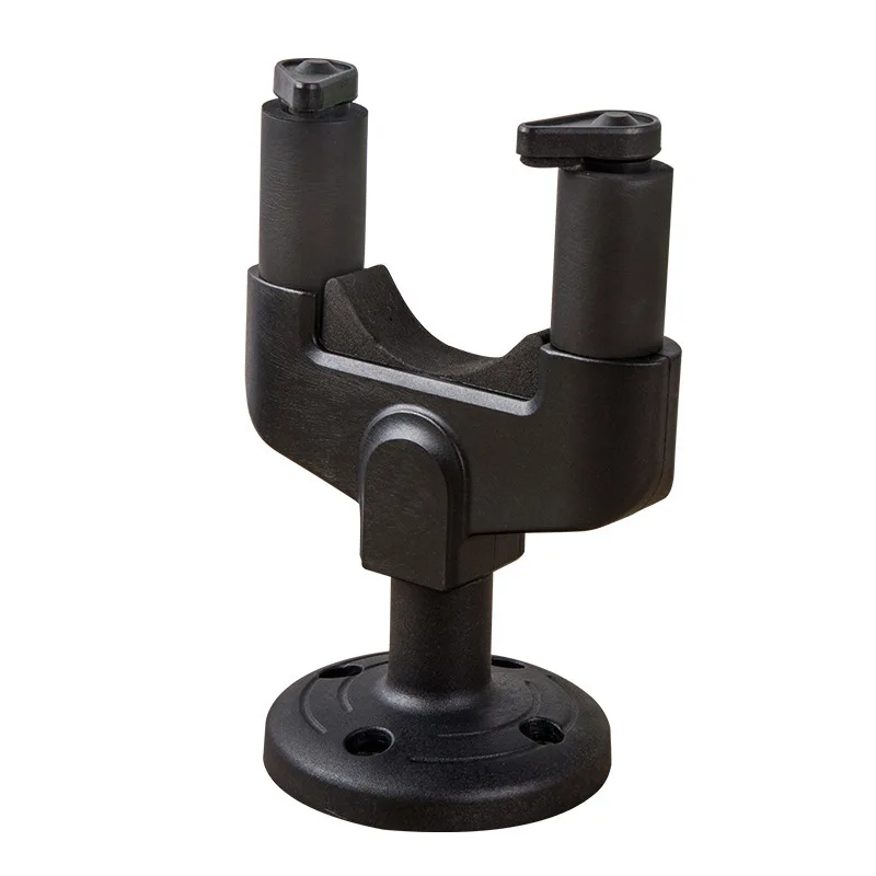 14761297851_1940072599-1-