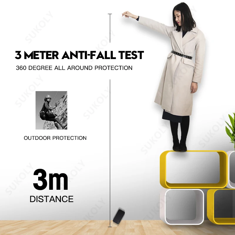 Luxury Square Phone Case For Xiaomi Redmi Note 10 11 9 Pro 10s 9s 8 7 Pro 9 9A Poco F3 X3 NFC GT M4 Mi 11 10T 11T Pro Lite Case