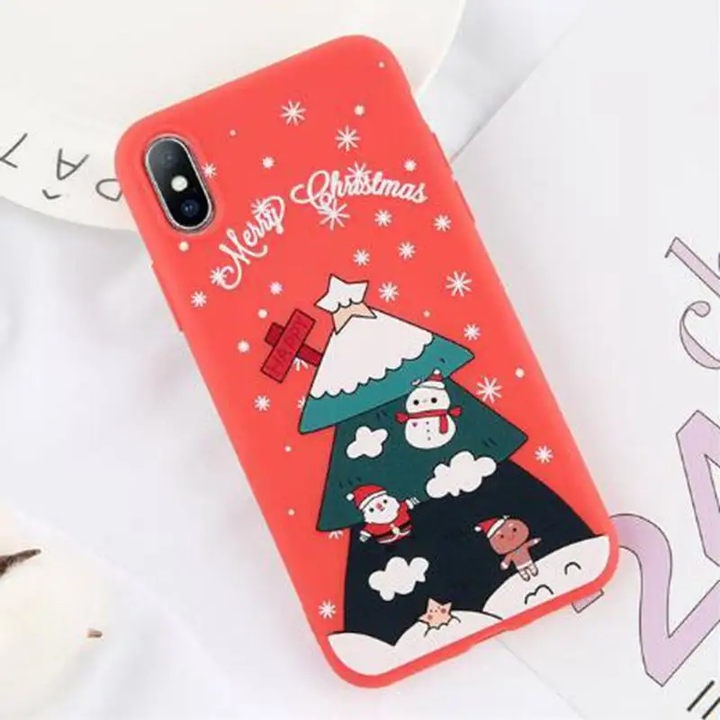 Серебристый Силиконовый чехол для телефона для samsung Galaxy A50 чехол с рисунками из мультфильмов чехол для samsung A50 A30 A20 A10 50 A505 мягкий чехол - Цвет: Серебристый