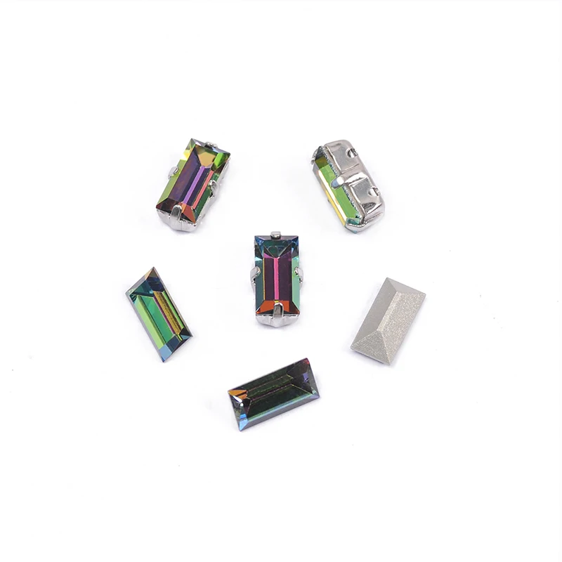 4501-VM (6)