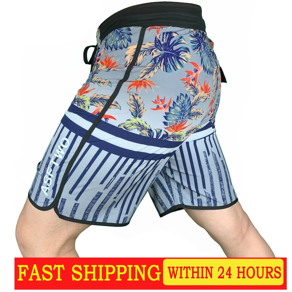 

Bermuda Swimsuit Men Swimming Shorts Board Shorts Surfing Beach Pants Running Shorts Track Pants Hurley Running Fitness Pants