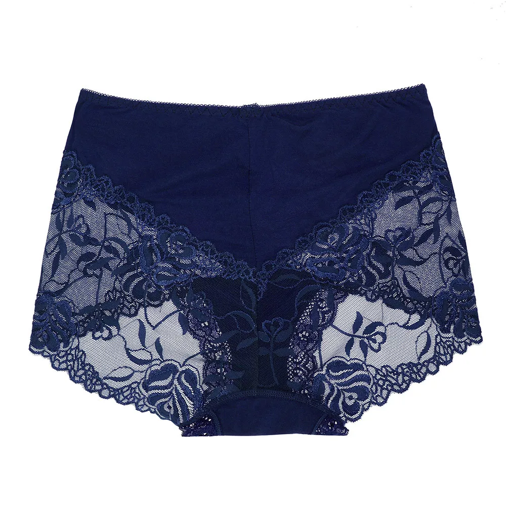 YHM80926551BUL2_20180926103713849