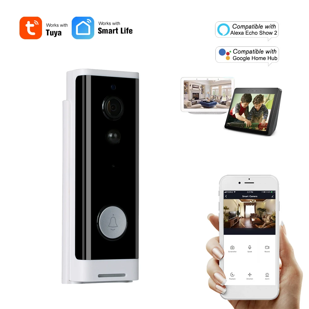 is the amazon echo waterproof