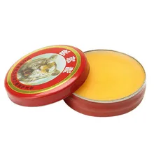 

10pcs Repel mosquitoes in summer. Refreshing oil can refresh your spirits, eliminate odors and relieve headaches