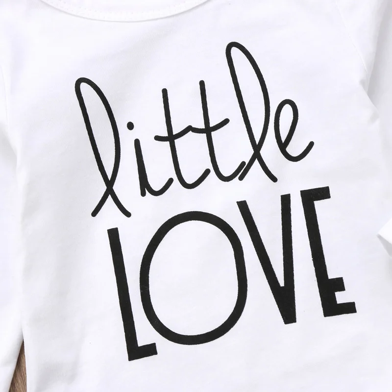 Весенне-осенний комплект одежды для малышей, повседневный детский спортивный костюм, топ для новорожденных мальчиков и девочек, Ромпер брюки, шапка, повязка на голову, комплект одежды на возраст 0-18 месяцев