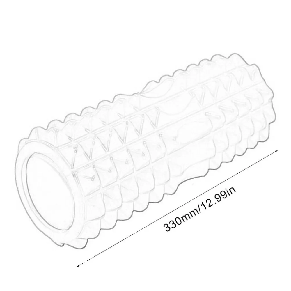 FYP359507-S-20041702-1