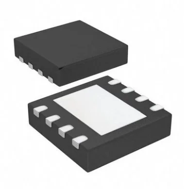 100% новый и оригинальный NCP81253MNTBG NCP81253 DFN8 BOM | Электроника