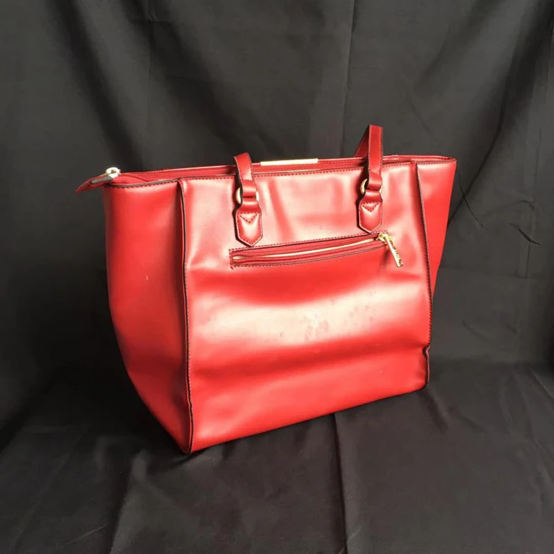 微信图片_20190905104519