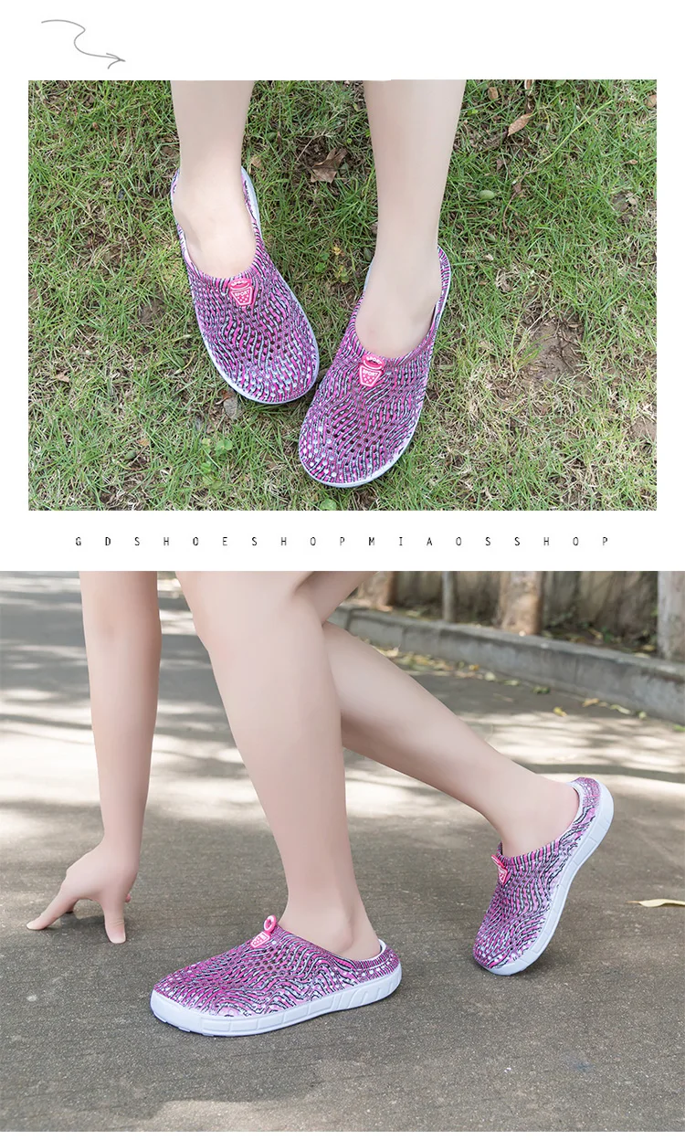 summer slippers (10)