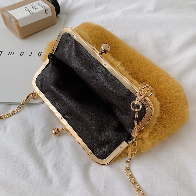 IMG_1768