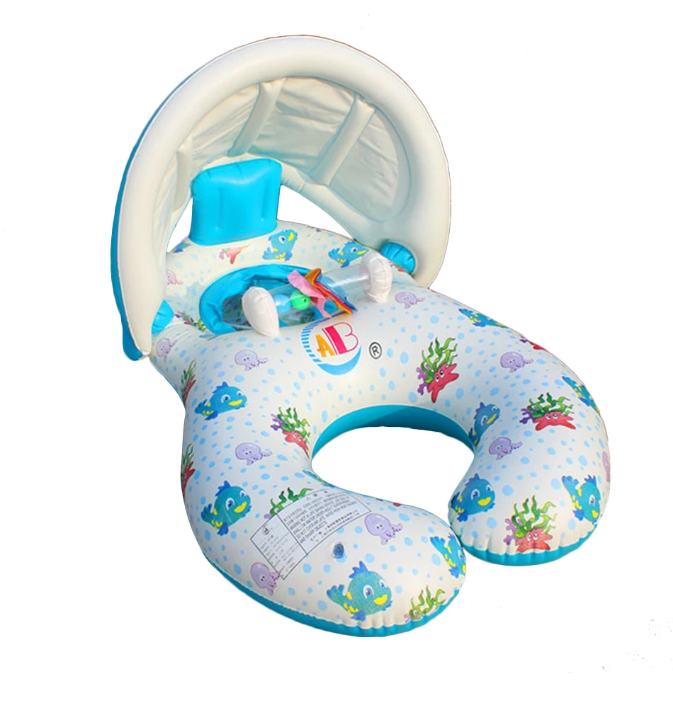 5-产品展示-Banner1