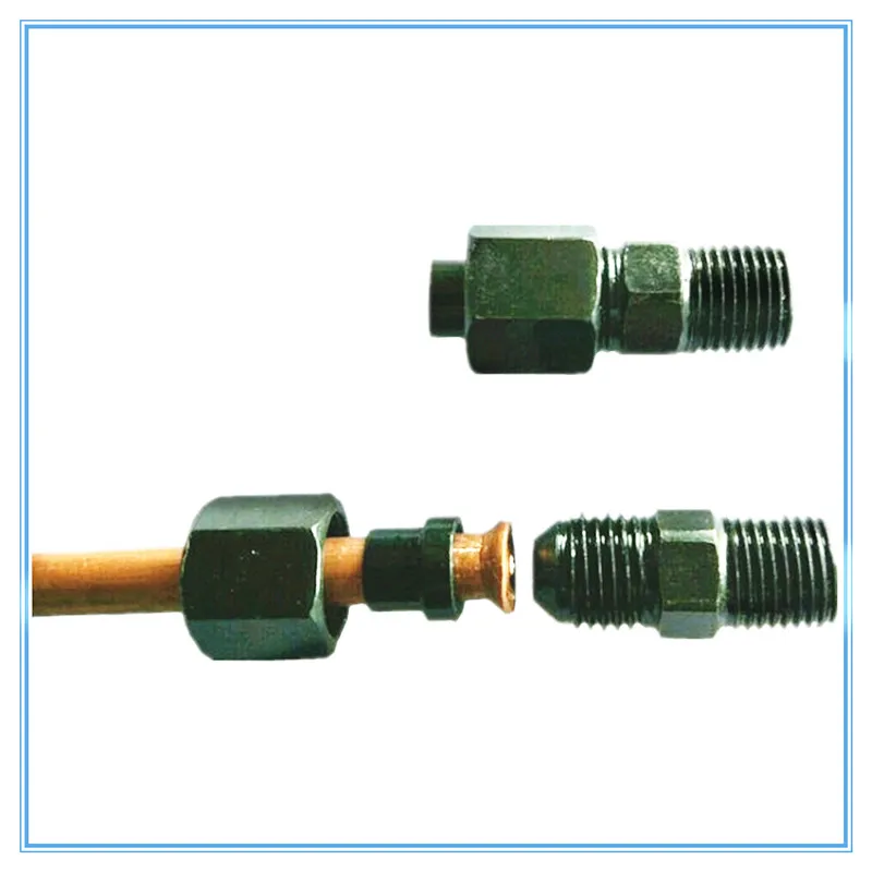 Hydraulic tubing reaming direct carbon steel joint M10*1/M12*1.5/M14*1.5/M16*1.5/M18*1.5/-6/8/10/12 Pipe Fitting | Обустройство дома
