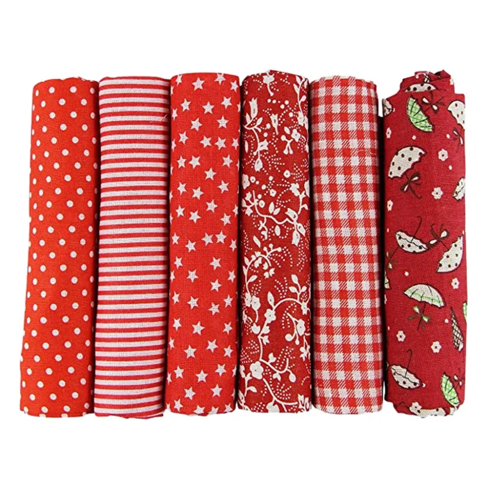 CDX91217918_1135169681612734804