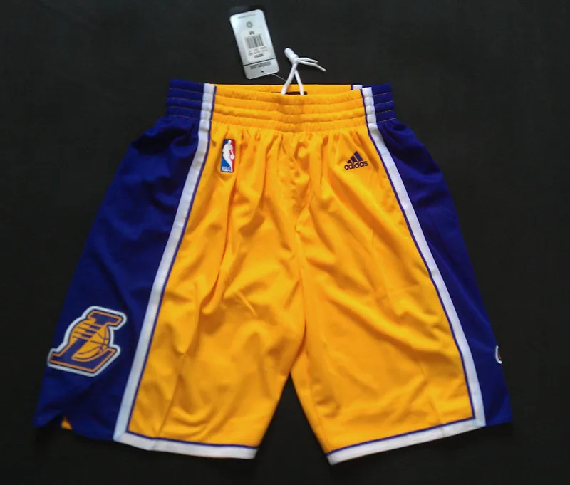for men А+++ Качественная мужская футболка для взрослых Лос-Анжелес#24 Bryant#8 Kobe - Цвет: for men